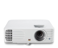 ViewSonic PG706HD - 1181015 - zdjęcie 3